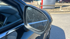 Nissan Qashqai 1.3 DiG-T MH N-Connecta 5dr Petrol Hatchback